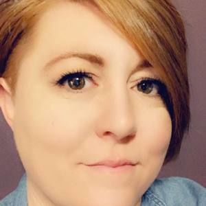 Meet your Posher, Carla